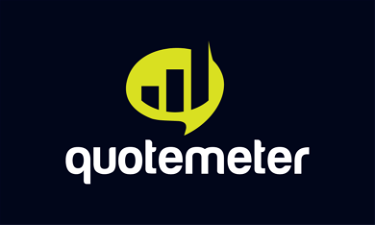 QuoteMeter.com